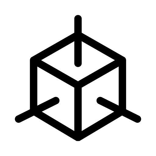 Dimensional inspection records.
