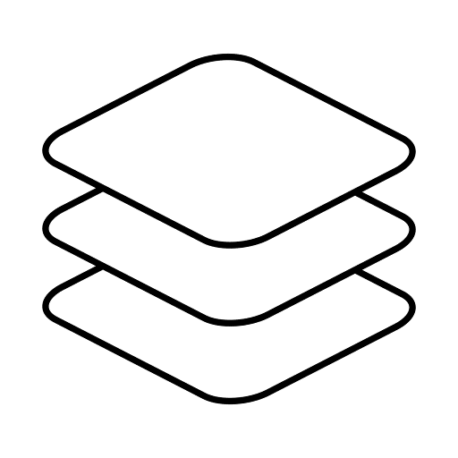 Material certifications.