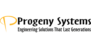Progeny Systems