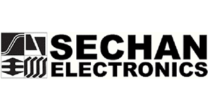 Sechan Electronics