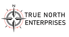 True North Enterprises