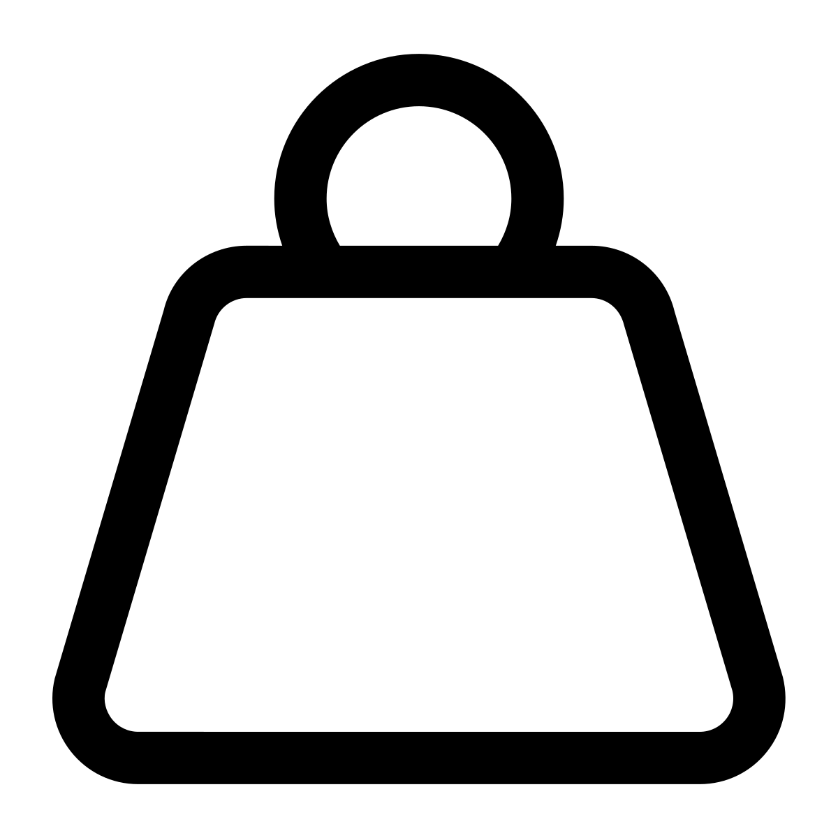 Payload verified