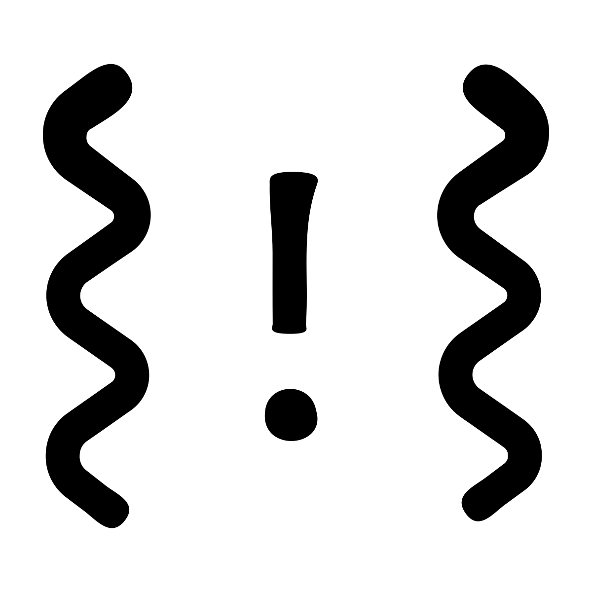 Transmissibility ratio validated