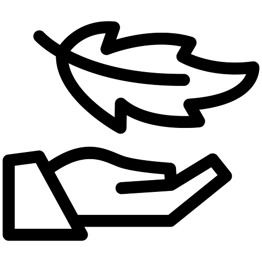 Lightweight shock machine