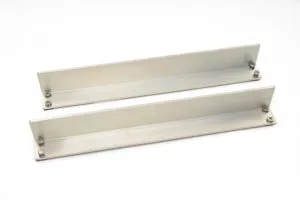 Angle Support