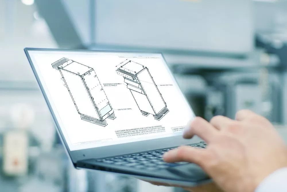 Engineering Support Services Engineering Support Services