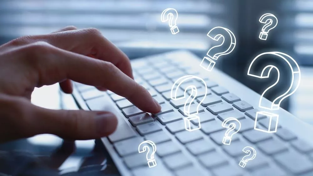 Frequently Asked Questions Frequently Asked Questions