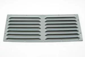 Louver Panel