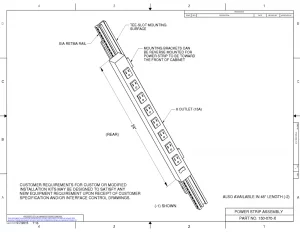 Power-Strip-Assembly-8-Outlets