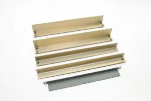 Trimplate